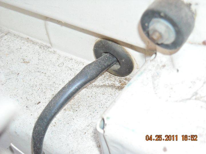 Attached Image