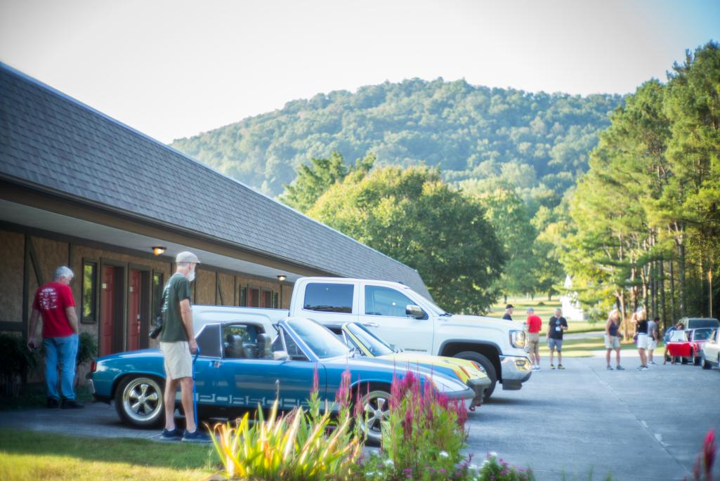 Attached Image