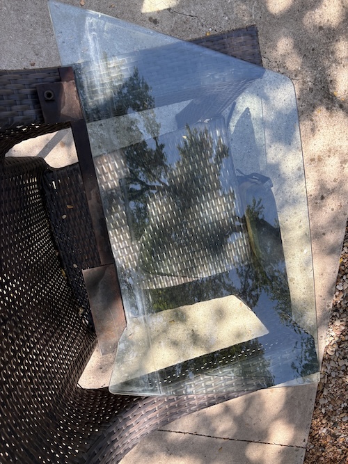 Attached Image