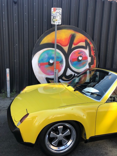 Attached Image