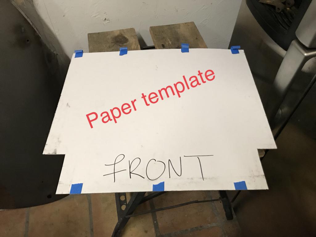 Attached Image
