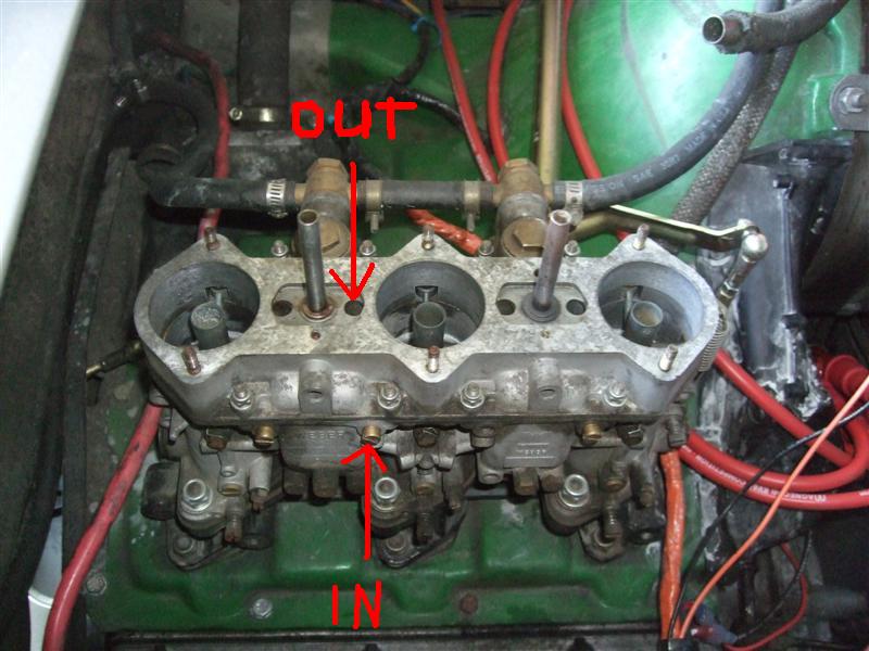 Attached Image