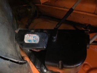 Attached Image