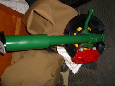 Attached Image