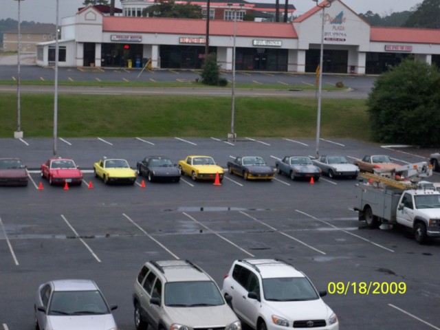 Attached Image