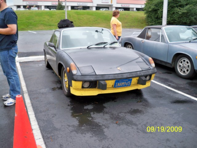 Attached Image