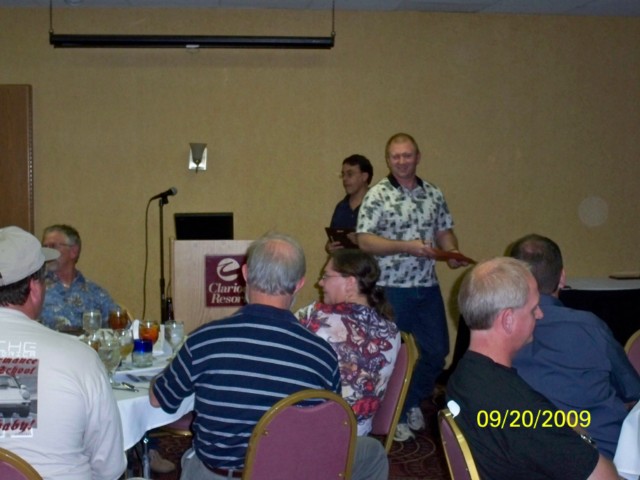 Attached Image