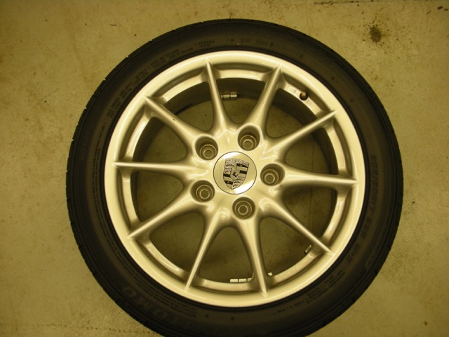 Attached Image
