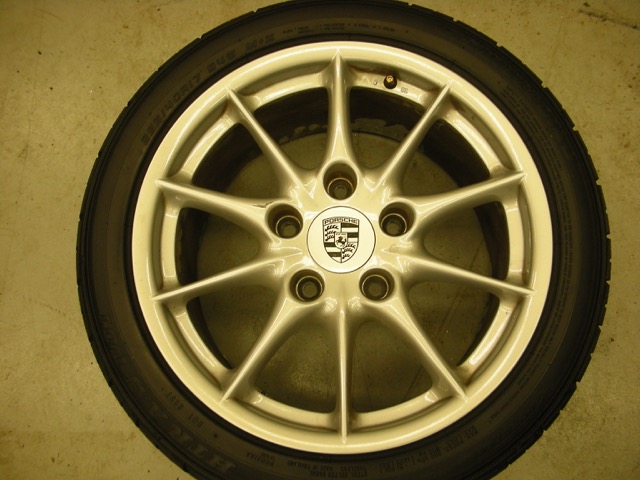 Attached Image