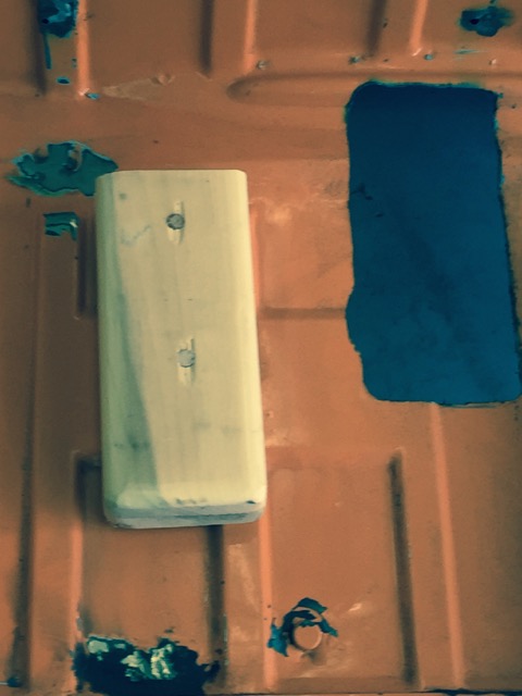 Attached Image