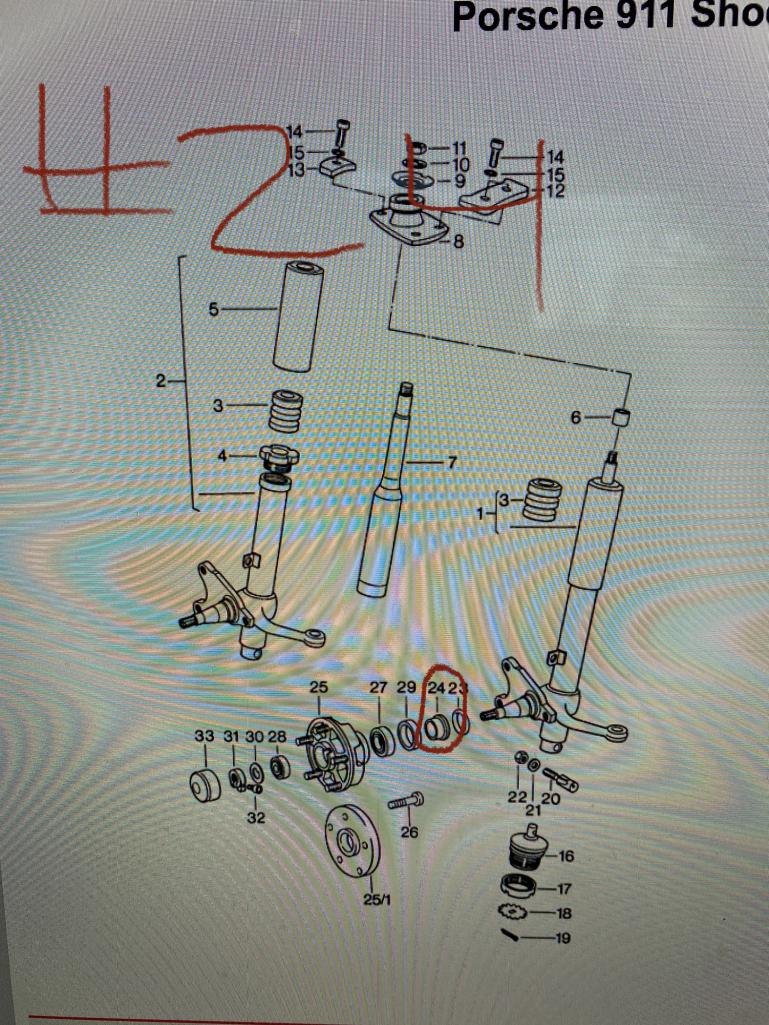 Attached Image
