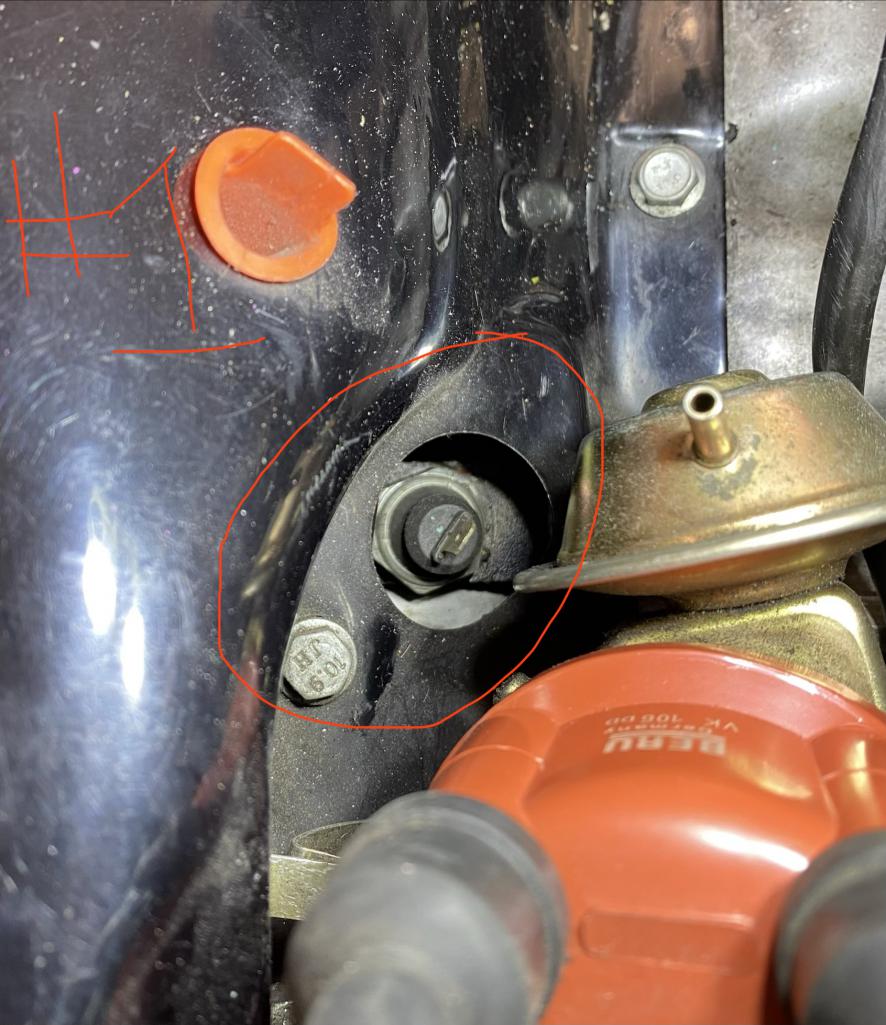Attached Image