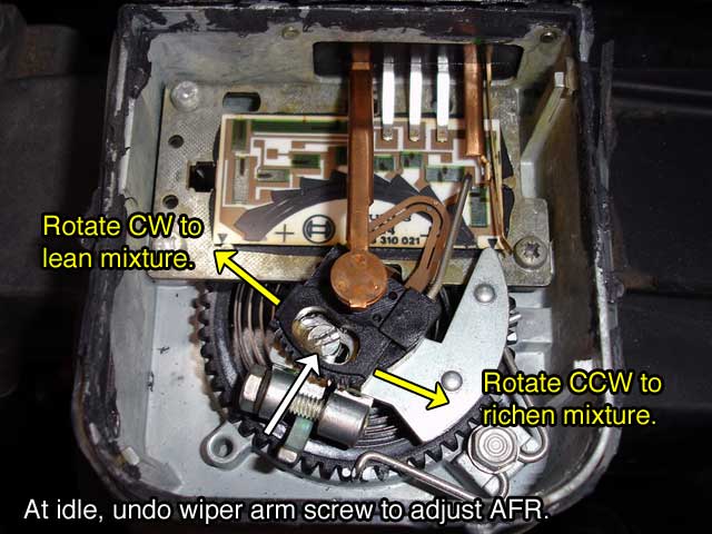 Attached Image