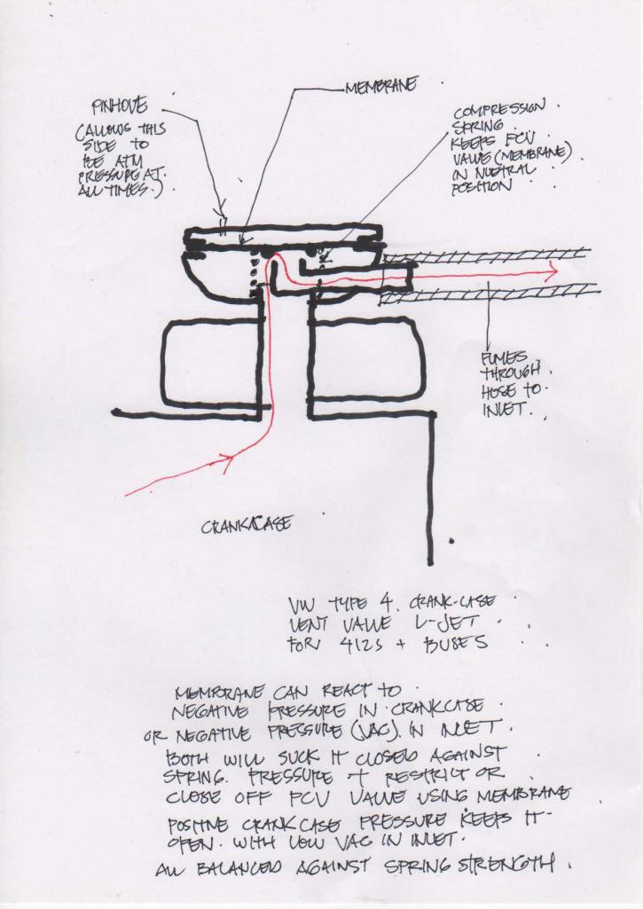 Attached Image