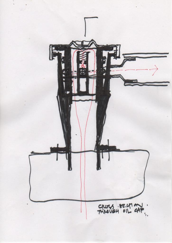 Attached Image