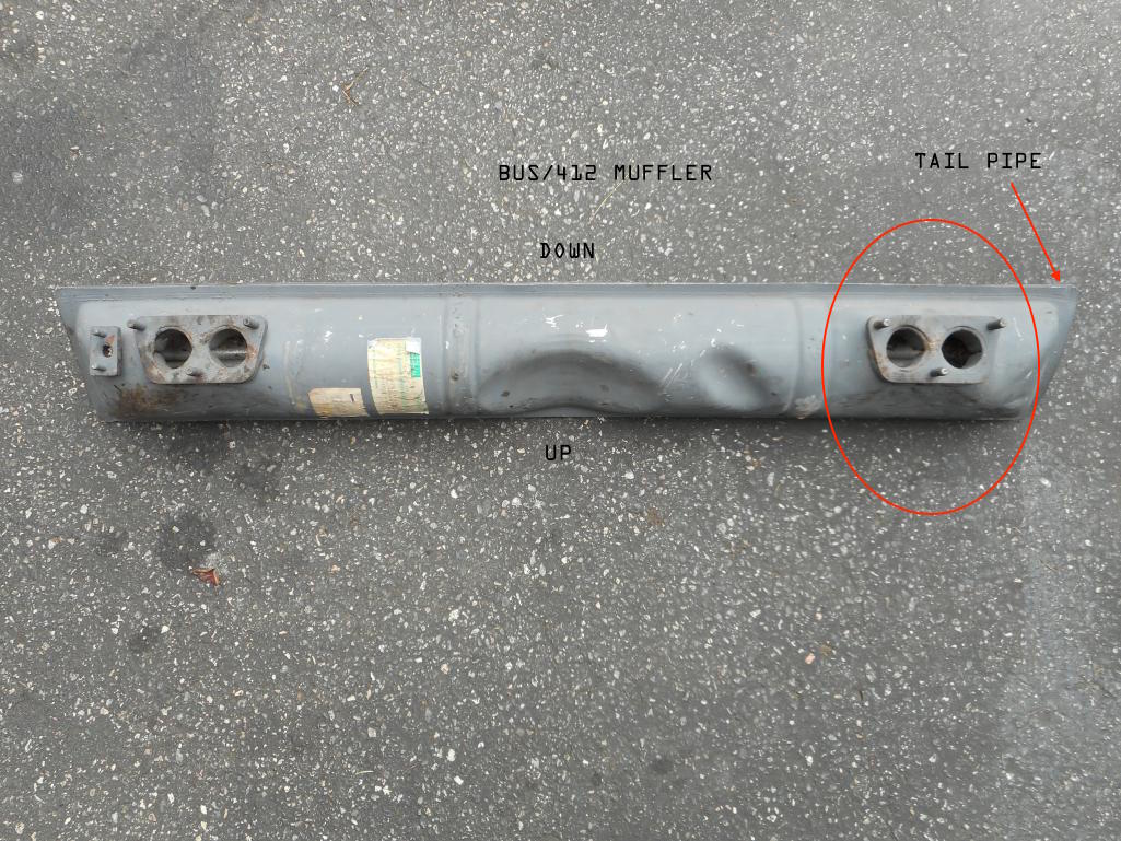 Attached Image