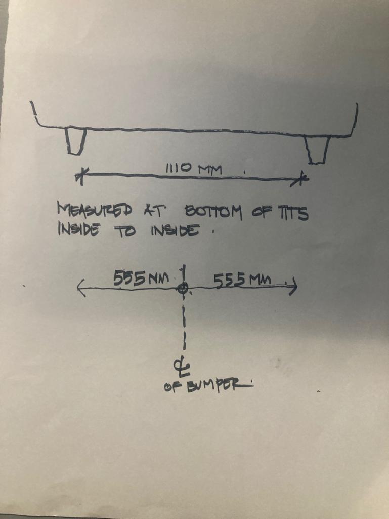 Attached Image