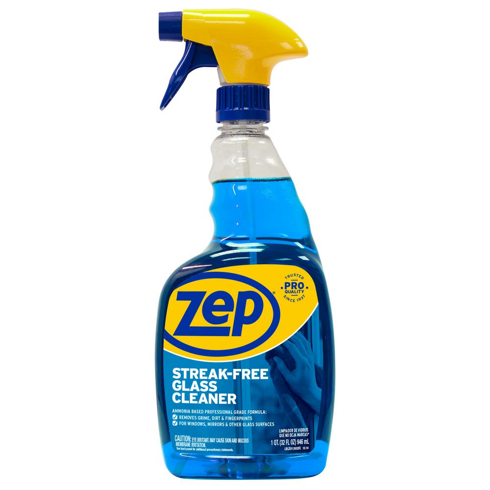 914World The Largest Online 914 Community all-purpose-cleaner-disinfectant-gordon-food-service-store