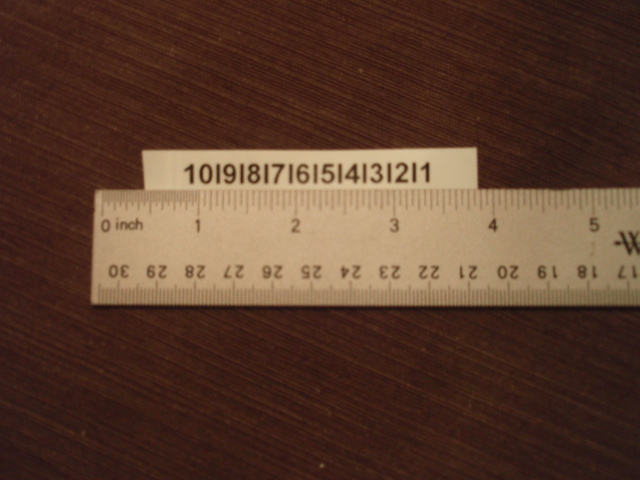 Attached Image