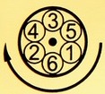 Attached Image