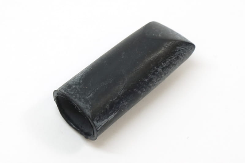 Attached Image