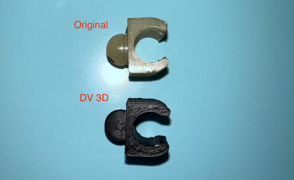 Attached Image