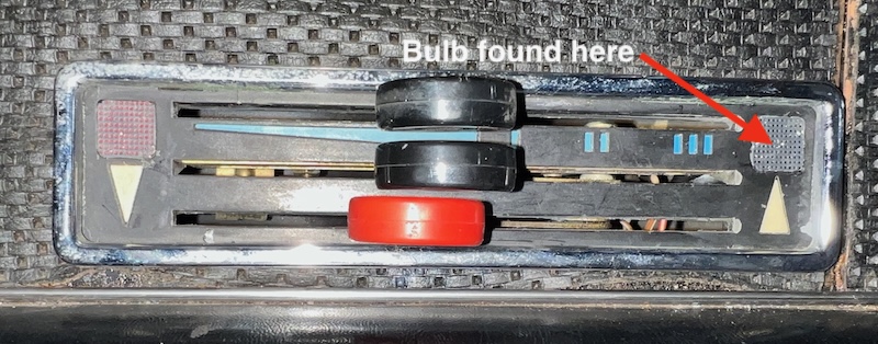 Attached Image