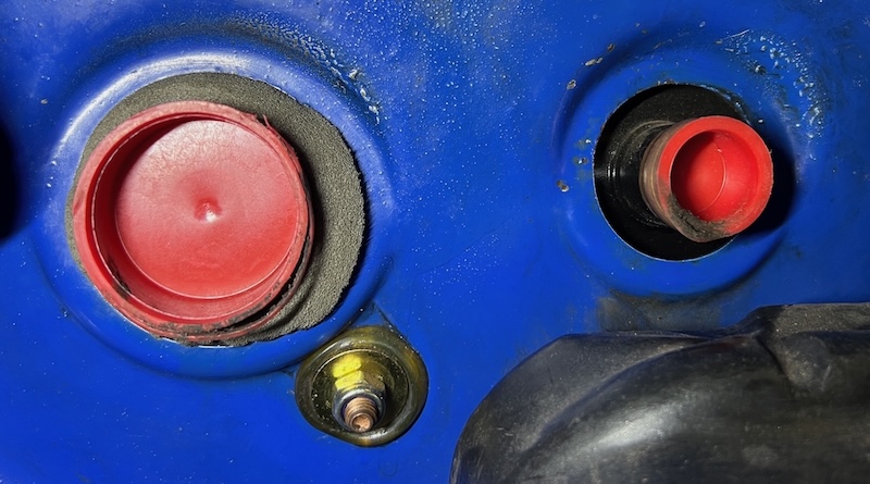 Attached Image
