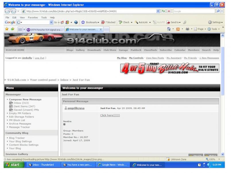 Attached Image