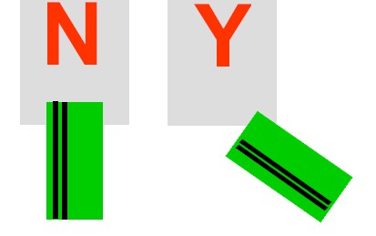 Attached Image