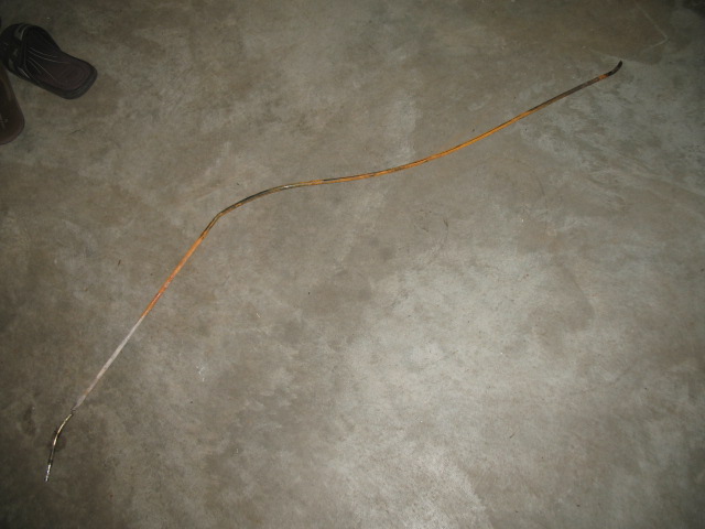 Attached Image