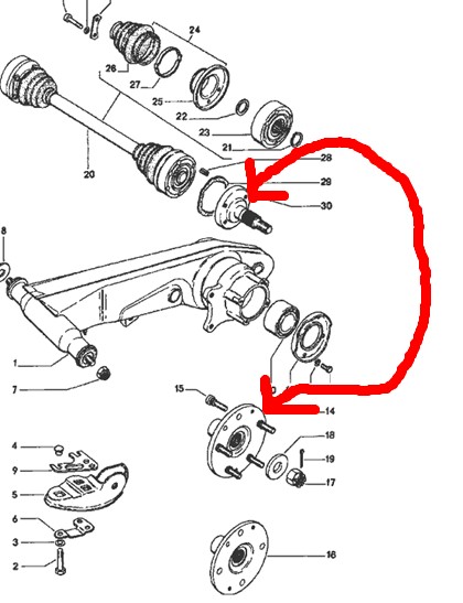 Attached Image