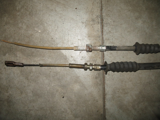 Attached Image