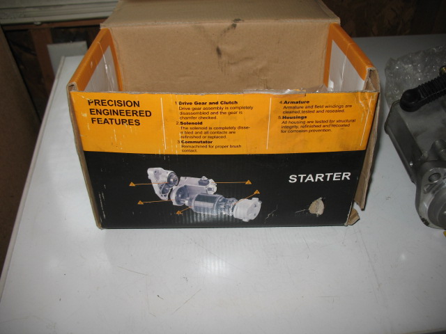 Attached Image