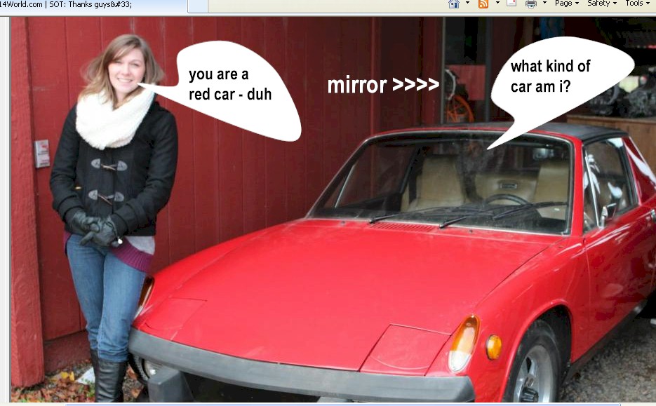 Attached Image