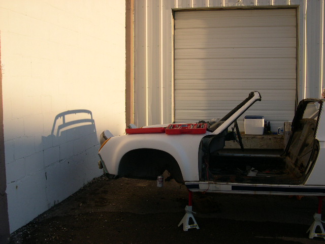 Attached Image