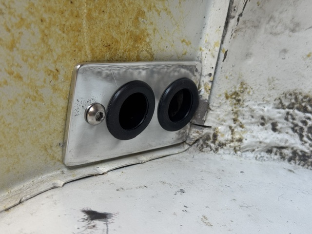 Attached Image