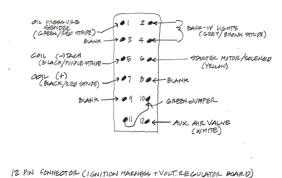 Attached Image