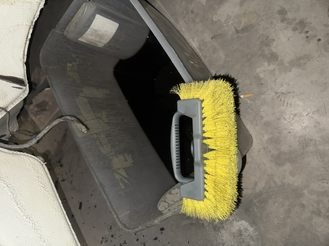 Attached Image