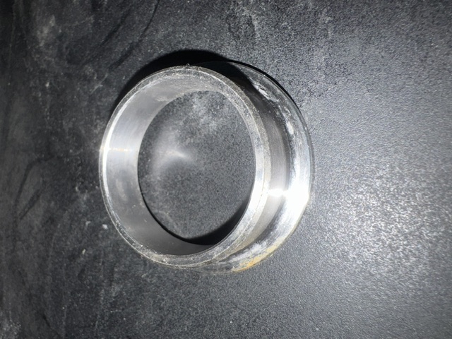 Attached Image