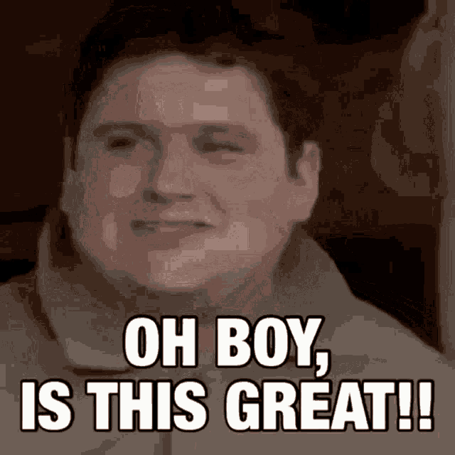 Attached Image