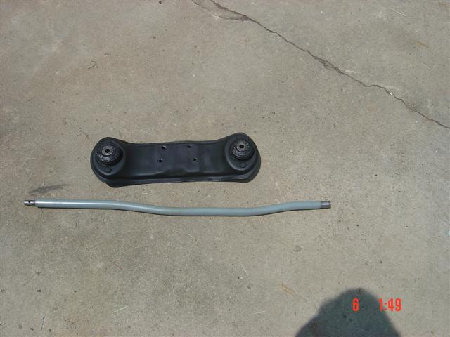 Attached Image