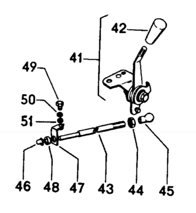 Attached Image