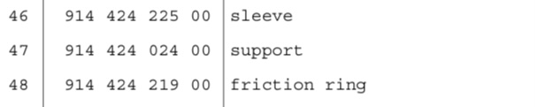 Attached Image