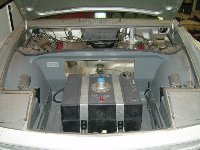 Attached Image