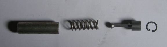 Attached Image