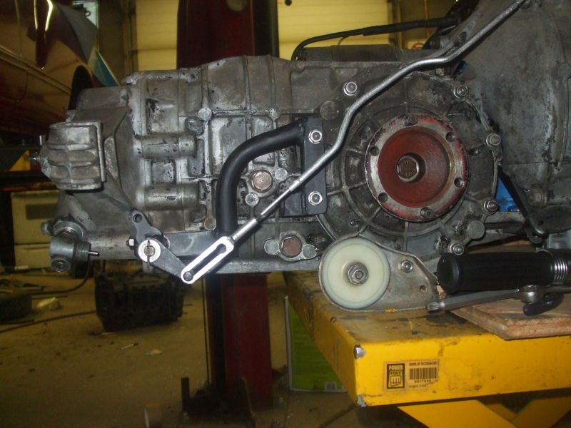 IPB Image