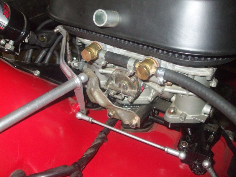 IPB Image