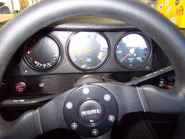 Attached Image