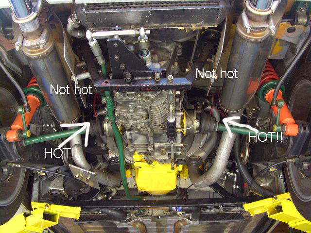 Attached Image